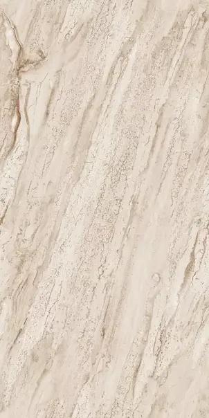 upload/Endless Series/ELEGANT BEIGE R1.webp